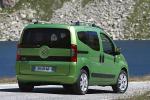 Fiat Fiorino Qubo 2008 года